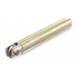 RODEL CORTADOR 10MM...